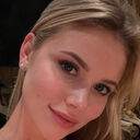  ,   , 31 ,   ,   , 