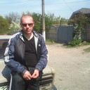   ,   , 44 ,  