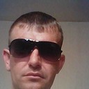 ���������� �������, ���� ������� ���������, 37 ���, ������������ ��� ������