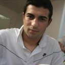 ���������� �������, ���� ������� ����, 35 ���, ������������ ��� ������, ����� � ���������, c�������� ���������