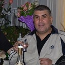  ,   , 50 ,   c 