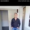  ,   , 40 ,   ,   , c 