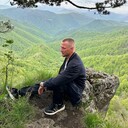 ���������� ��������-��-������, ���� ������� ������, 29 ���, ������������ ��� ������