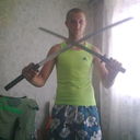 ���������� ������, ���� ������� �����, 34 ����, ������������ ��� ������