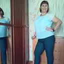  ,   , 50 ,  