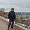   ,   , 49 ,   , c , 