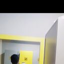 ���������� �����������, ���� ������� ����, 32 ����, ������������ ��� ������, ����� � ���������