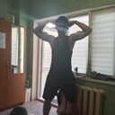  ,   , 32 ,   ,   , c , 