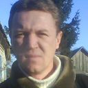  ,   , 53 ,     , c 