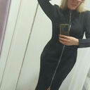 ���������� ������, ���� ������� ������, 25 ���, ������������ ��� ������, ����� � ���������