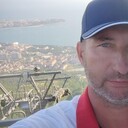 ���������� �������, ���� ������� ����, 50 ���, ������������ ��� ������