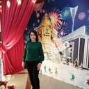 ���������� ������-��-����, ���� ������� ������, 39 ���, ������������ ��� c�������� ���������