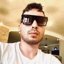 ���������� �������, ���� ������� �����, 31 ���, ������������ ��� ������, ����� � ���������, c�������� ���������