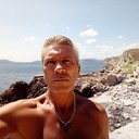  ,   , 61 ,   