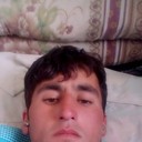 ���������� �������, ���� ������� Karimov, 35 ���, ������������ ��� ������, ����� � ���������, c�������� ���������, ���������