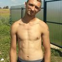  ,   San4ezzz, 40 ,   ,   , c 