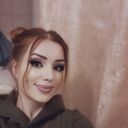 ���������� �������, ���� ������� ����, 38 ���, ������������ ��� ����� � ���������, c�������� ���������