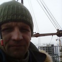  -,   , 50 ,   