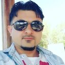  ,   , 40 ,   ,   