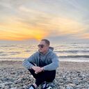 ���������� ��������, ���� ������� ����, 29 ���, ������������ ��� ������, ����� � ���������, c�������� ���������