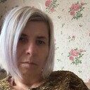  ,   Larisa, 52 ,   ,   , c 