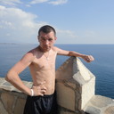 ���������� �����, ���� ������� �������, 42 ����, ������������ ��� c�������� ���������