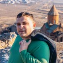 ���������� ���������, ���� ������� ������, 39 ���, ������������ ��� ����� � ���������, c�������� ���������