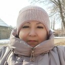 ���������� ������, ���� ������� �������, 52 ����, ������������ ��� ������, ����� � ���������, c�������� ���������, ���������