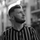 ���������� ��������, ���� ������� ������, 35 ���, ������������ ��� ������, ����� � ���������, c�������� ���������, ���������