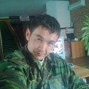 ,   , 42 ,   