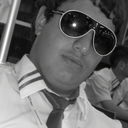  ,   HuligUn, 35 ,   ,   , c , 