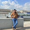 ���������� ������, ���� ������� ����, 41 ���, ������������ ��� ������, ����� � ���������