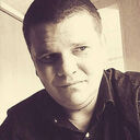 ���������� ������, ���� ������� �NDREY, 43 ����, ������������ ��� ������, ����� � ���������