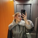 ���������� �����, ���� ������� �����, 32 ����, ������������ ��� ������, ����� � ���������