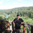 ���������� ������������, ���� ������� ������, 59 ���, ������������ ��� ������, ����� � ���������