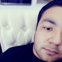  ,   , 28 ,   ,   , c , 