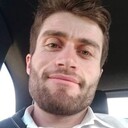 ���������� ������, ���� ������� Giorgi, 31 ���, ������������ ��� ������, ����� � ���������