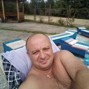  ,   Denis, 51 ,   ,   , c 