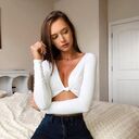 ���������� ������, ���� ������� �������, 24 ����, ������������ ��� ������, ����� � ���������