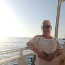 ���������� �����-���������, ���� ������� �������, 53 ����, ������������ ��� ������, ����� � ���������, c�������� ���������