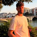 ���������� ���������, ���� ������� �������, 33 ����, ������������ ��� ������, ����� � ���������, c�������� ���������