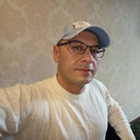 ���������� �����-���������, ���� ������� Askar, 50 ���, ������������ ��� ������, ����� � ���������, c�������� ���������