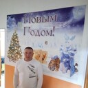 ���������� �����-�������, ���� ������� �����, 38 ���, ������������ ��� ������, ����� � ���������