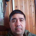 ���������� �����-���������, ���� ������� Jasur, 43 ����, ������������ 