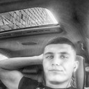  ,   Shoxrux, 26 ,   ,   , c 
