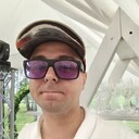  ,   , 31 ,     , c 