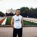  ,   Marat, 37 ,   ,   