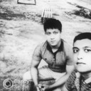 ���������� ��������, ���� ������� Asadbek, 34 ����, ������������ ��� ����� � ���������, c�������� ���������, ���������