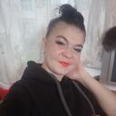 ���������� ����, ���� ������� ������, 34 ����, ������������ ��� ������, ����� � ���������