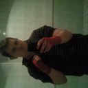 ���������� �����, ���� ������� ������, 32 ����, ������������ ��� ������, ����� � ���������, c�������� ���������